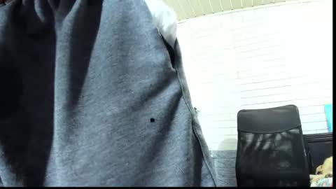 georgepervertscock online show from July 2026 03:23:01 AM