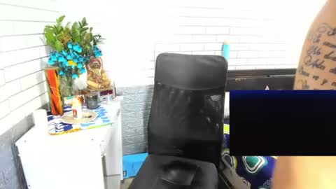 georgepervertscock online show from July 2026 04:04:02 AM