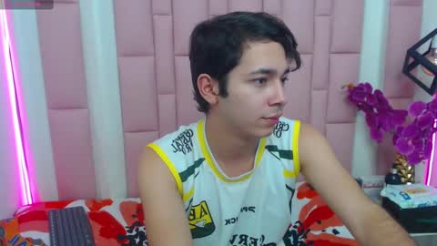 GEORGE online show from December 2024 06:56:02 AM