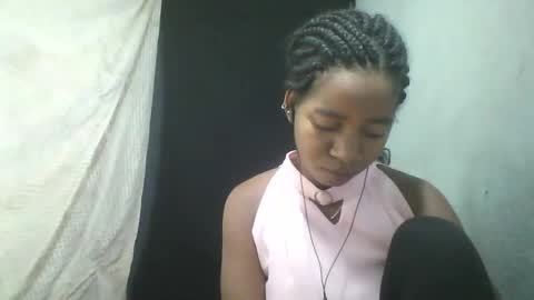 georgette981 online show from January 2026 04:33:02 PM