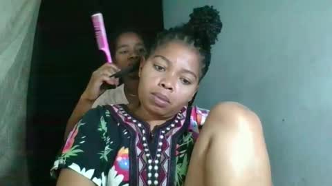 georgette981 online show from February 2026 07:31:02 PM