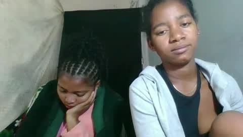 georgette981 online show from February 2026 07:37:02 AM