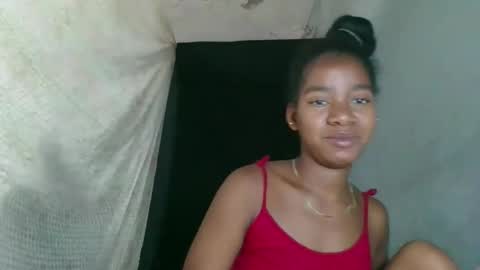 georgette981 online show from February 2026 06:21:02 AM