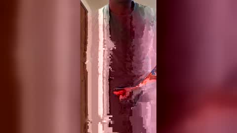 Snapshot of georgewithahj chatting on March 2026 03:28:02 PM georgewithahj online show from March 2026 03:28:02 PM