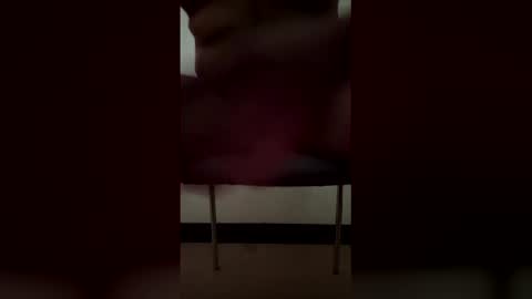 Snapshot of georgewithahj chatting on April 2026 11:32:01 PM georgewithahj online show from April 2026 11:32:01 PM