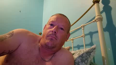 georgia07399017 online show from September 2025 07:14:02 PM