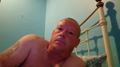 georgia07399017 online show from September 2025 01:39:02 AM