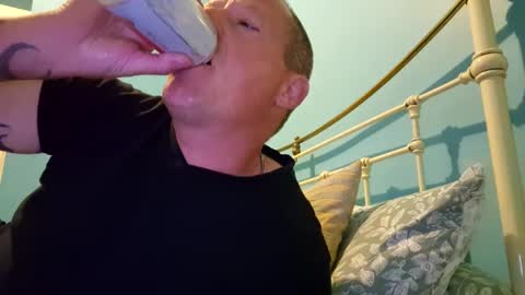 georgia07399017 online show from September 2025 12:37:02 AM