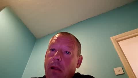 georgia07399017 online show from October 2025 02:22:02 AM