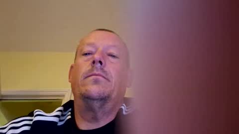 georgia07399017 online show from October 2025 12:18:01 AM