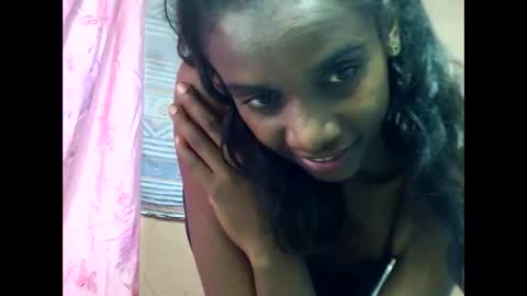 Snapshot of georgia9794 chatting on March 2026 08:41:02 AM georgia9794 online show from March 2026 08:41:02 AM