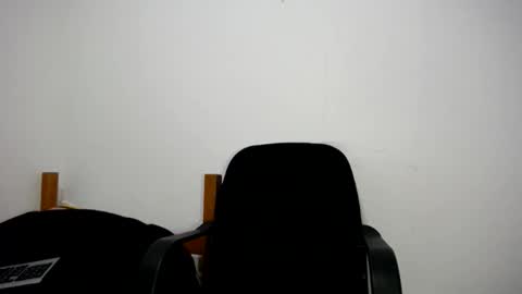 georgia online show from May 2026 10:50:02 PM