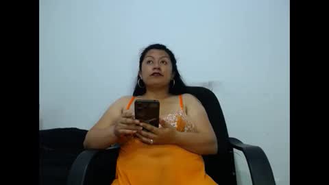 georgia online show from June 2026 12:26:01 AM