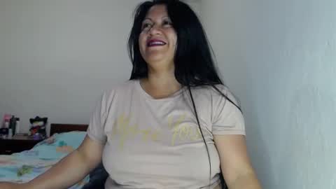 georgia online show from July 2026 11:51:01 PM