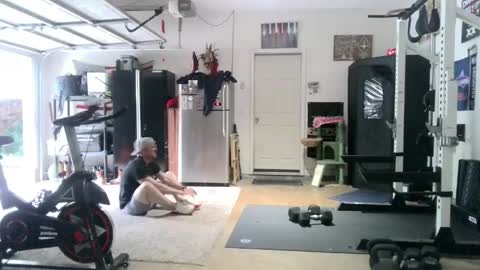 Snapshot of georgiaboy11 chatting on May 2026 09:31:02 PM georgiaboy11 online show from May 2026 09:31:02 PM