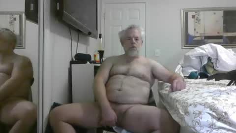 ProudGooner online show from June 2026 12:03:02 PM