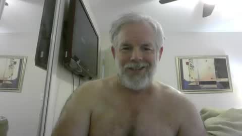 ProudGooner online show from June 2026 01:19:02 AM