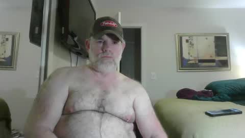 ProudGooner online show from July 2026 02:24:02 AM
