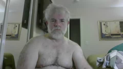 ProudGooner online show from July 2026 02:26:02 AM