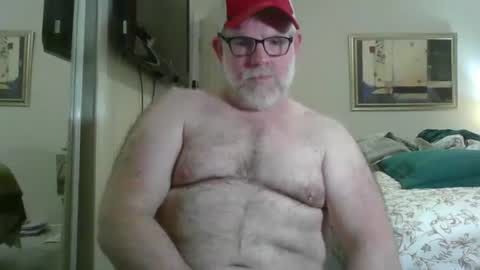 ProudGooner online show from July 2026 02:14:01 AM