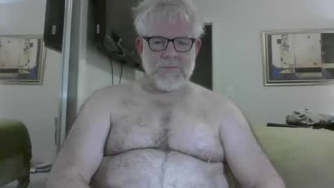 ProudGooner online show from July 2026 02:42:01 AM