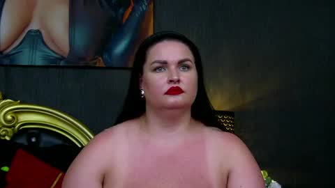 GeorgiaLerox online show from June 2026 02:19:02 PM