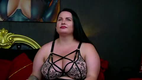 GeorgiaLerox online show from June 2026 02:34:02 PM