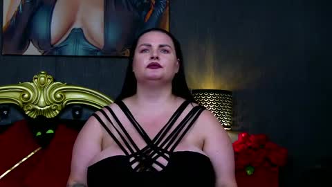 GeorgiaLerox online show from June 2026 02:45:02 PM