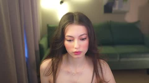 Snapshot of georgiamorandi chatting on January 2025 11:11:01 AM georgiamorandi online show from January 2025 11:11:01 AM