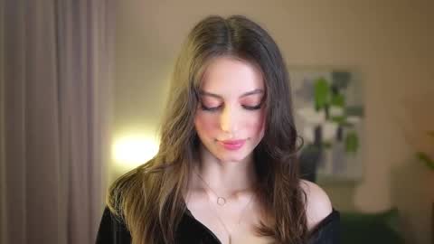 Snapshot of georgiamorandi chatting on January 2025 02:12:02 PM georgiamorandi online show from January 2025 02:12:02 PM