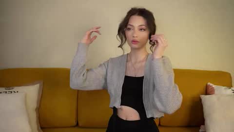 Snapshot of georgiamorandi chatting on November 2025 09:08:02 AM georgiamorandi online show from November 2025 09:08:02 AM