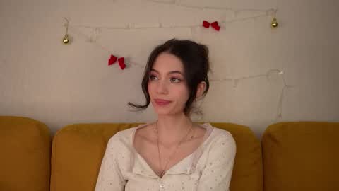 georgiamorandi online show from December 2025 11:06:02 AM