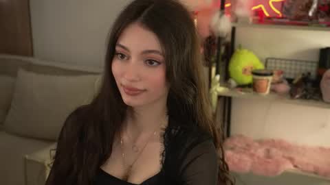 georgiamorandi online show from May 2026 10:42:01 AM