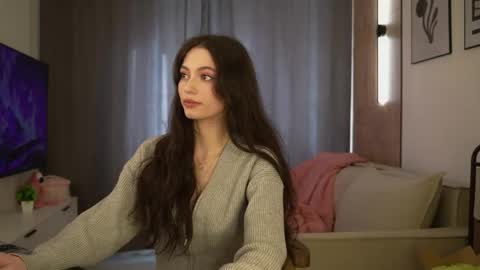 georgiamorandi online show from May 2026 01:16:02 PM