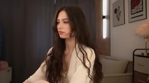 georgiamorandi online show from May 2026 12:46:01 PM