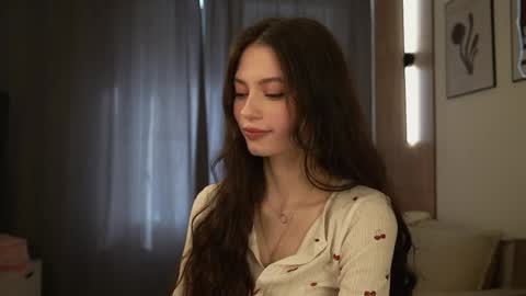 georgiamorandi online show from May 2026 01:07:02 PM