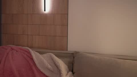 georgiamorandi online show from May 2026 01:51:02 PM