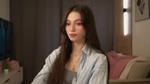 georgiamorandi online show from May 2026 02:56:01 PM