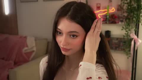 georgiamorandi online show from May 2026 01:49:02 PM