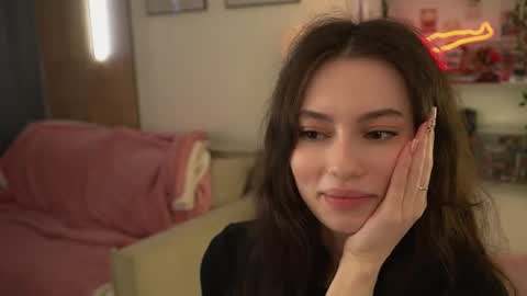 georgiamorandi online show from May 2026 02:13:01 PM