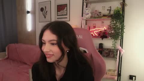 georgiamorandi online show from June 2026 09:19:02 AM