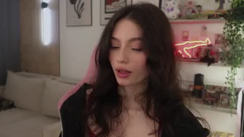 georgiamorandi online show from June 2026 12:09:02 PM