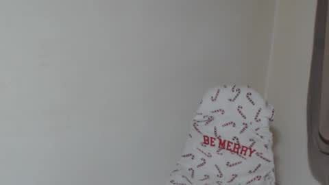 Jo online show from March 2025 08:11:02 PM