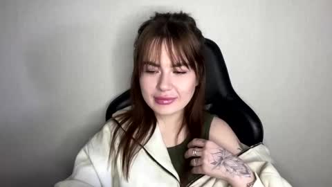 Amanda online show from February 2026 10:10:01 AM