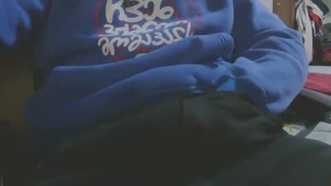 Snapshot of georgianbigdick chatting on March 2026 10:31:01 AM georgianbigdick online show from March 2026 10:31:01 AM