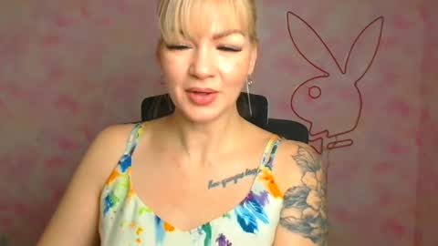 Georgia online show from March 2026 06:39:01 AM