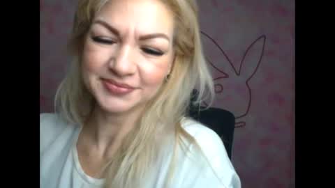 Georgia online show from March 2026 07:03:02 AM