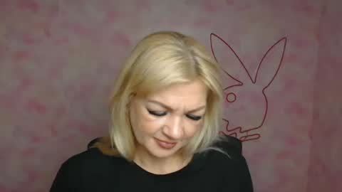 Georgia online show from March 2026 01:27:02 PM