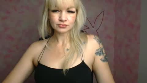 Georgia online show from April 2026 05:56:01 AM