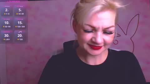Georgia online show from May 2026 12:56:02 PM